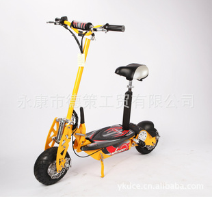 2012¿1000W48V綯峵