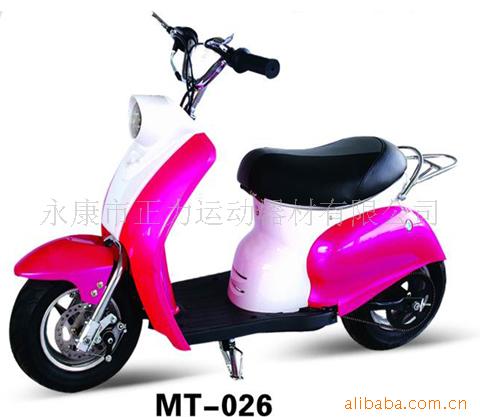 綯MT-026