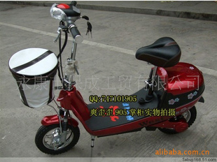 36VС綯峵綯г