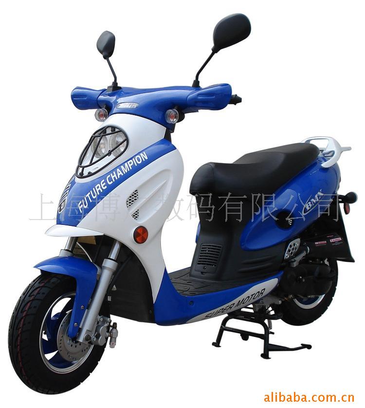 ƷP5綯