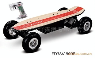 800wߵ綯ңػ峵