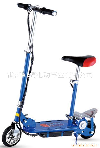 綯峵CD1