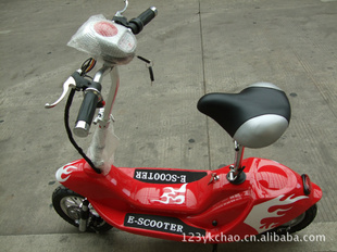 ֱָ˵綯24v250w綯峵綯