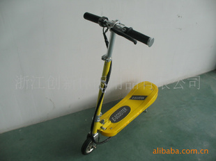 120Wҹƶе綯MINI/С˵綯峵