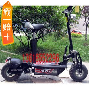 2011¿EVO۵綯峵500W