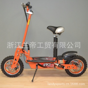 綯峵óֱEVO
