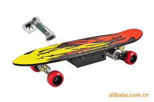 150ңػ壬ABSɲ޼ٹ
