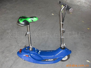綯峵ݿOEM