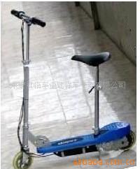100W綯С