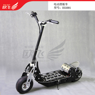 ؼCE500ߵ綯峵綯