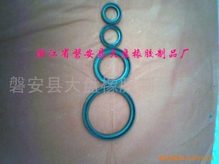 綯ͷ/ܷȦ(ͼ)