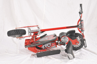 2012EVO800W߹˶綯峵