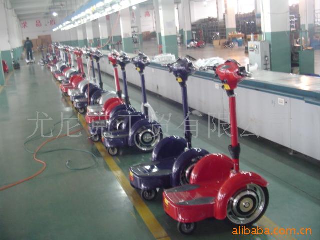 綯峵SEGWAY(ͼ)