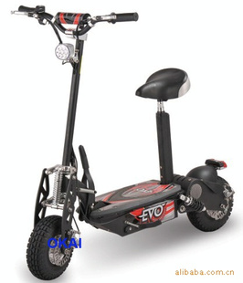EVO-500W綯ٿ۵峵