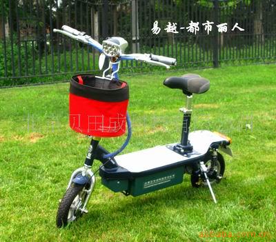 Խ͵綯峵綯