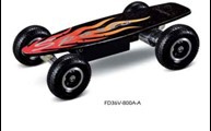 800W36V綯ңػ峵FD36V-800A-A