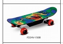 FD24V-150Bңص綯峵150W