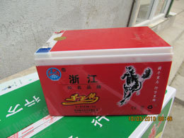 綯ء죬ơһ廯Ĺ˾