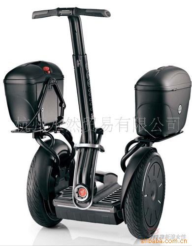 ԭװSegwayi2