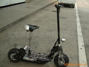 ֱ2010綯峵500W