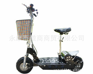 ¸Ľ48v۵綯峵е綯С綯