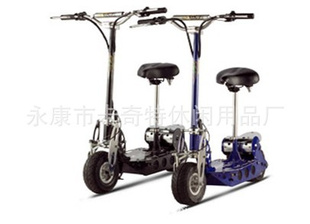 500Wִε綯峵