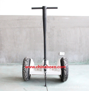 ƽֳSEGWAYԺ⳵ֳ