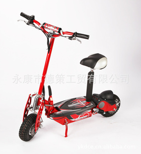 2011¿綯峵500W800W,1000W
