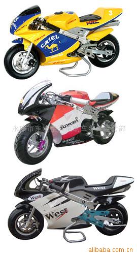 49CC(ͼ)