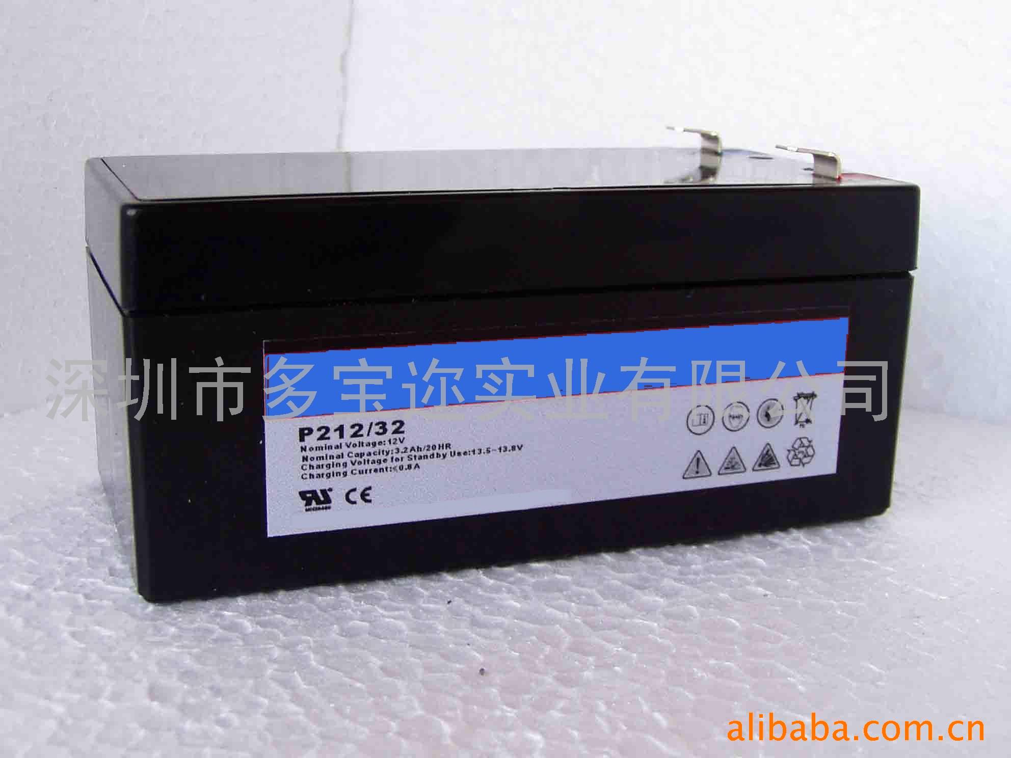 12V2.H綯峵(ͼ)