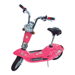 24v250wС綯綯