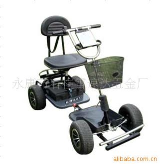 綯TXWH-EV8010