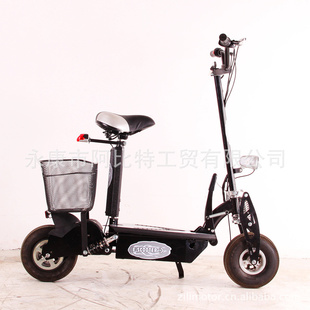 ֱEVO36V500Wɭ綯峵