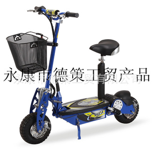2011۵綯峵36V1000W