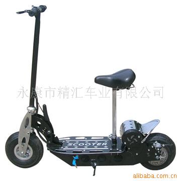批发大冲浪车,电动车,折叠电动车,电动滑板车