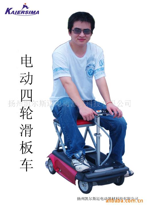 ۵綯ֳ綯峵