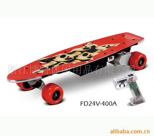 ңص綯峵ABSɲ޼ٹ