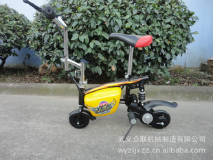 綯гϵ100W24V