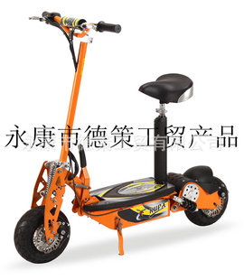 2011¿綯峵800W