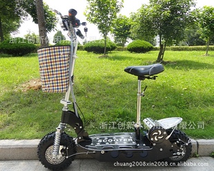 /---500W-800WֱѴ(ȫ۵ְѣ