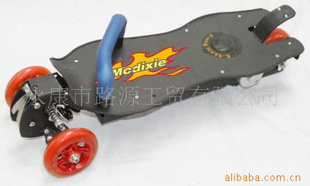 綯Electricskateboard