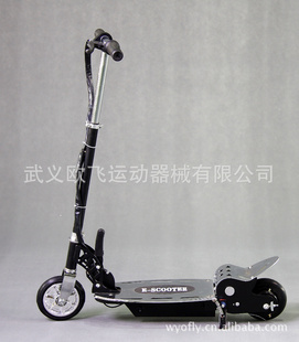 ؼ۵綯峵С(ES1009)