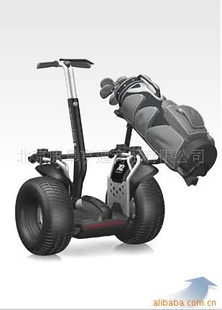 ڸ߶segway綯峵˼ά