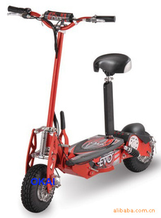 2012EVO1000Wǿʵ綯峵