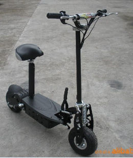 2011¿EVO綯峵500W