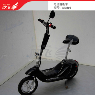 綯綯峵Сྭ䳵
