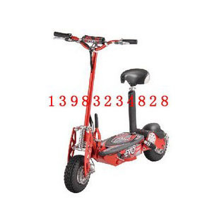 EVO綯峵800WEVO綯峵800W༭|