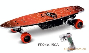 150w24V綯ңػ峵