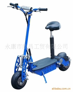 500W¿۵綯峵36VCEUL