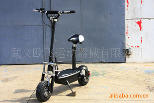 ˵綯峵綯es8001
